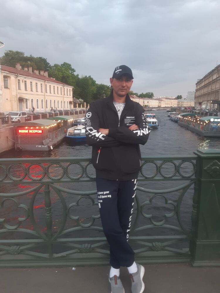  -,   , 29 ,   ,   