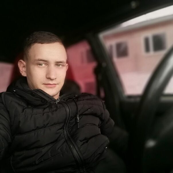 ���� 36965128 ������� ����, 26 ���, ���� ���������� � ���������