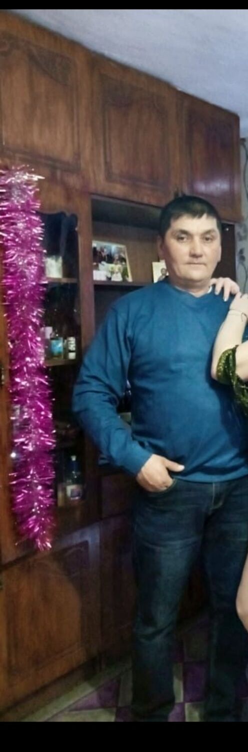  -,   , 45 ,     , c 