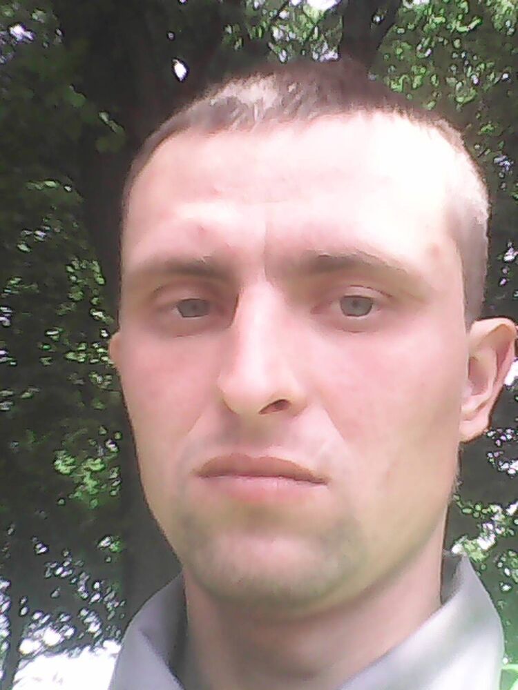  ,   , 33 ,     , c 