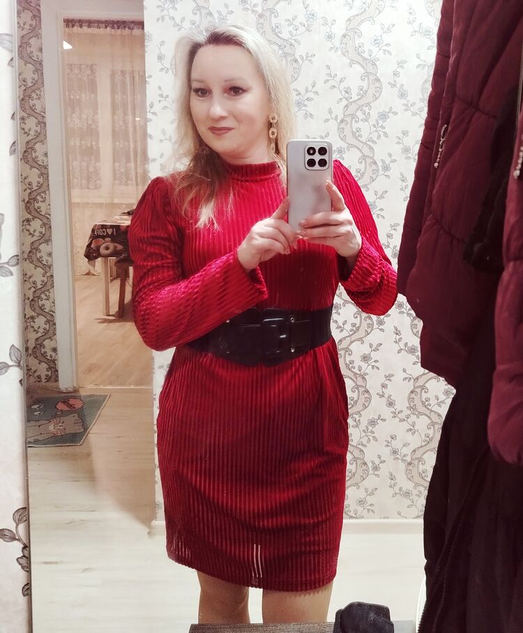 ���������� �������, ���� ������� �������, 28 ���, ������������ 