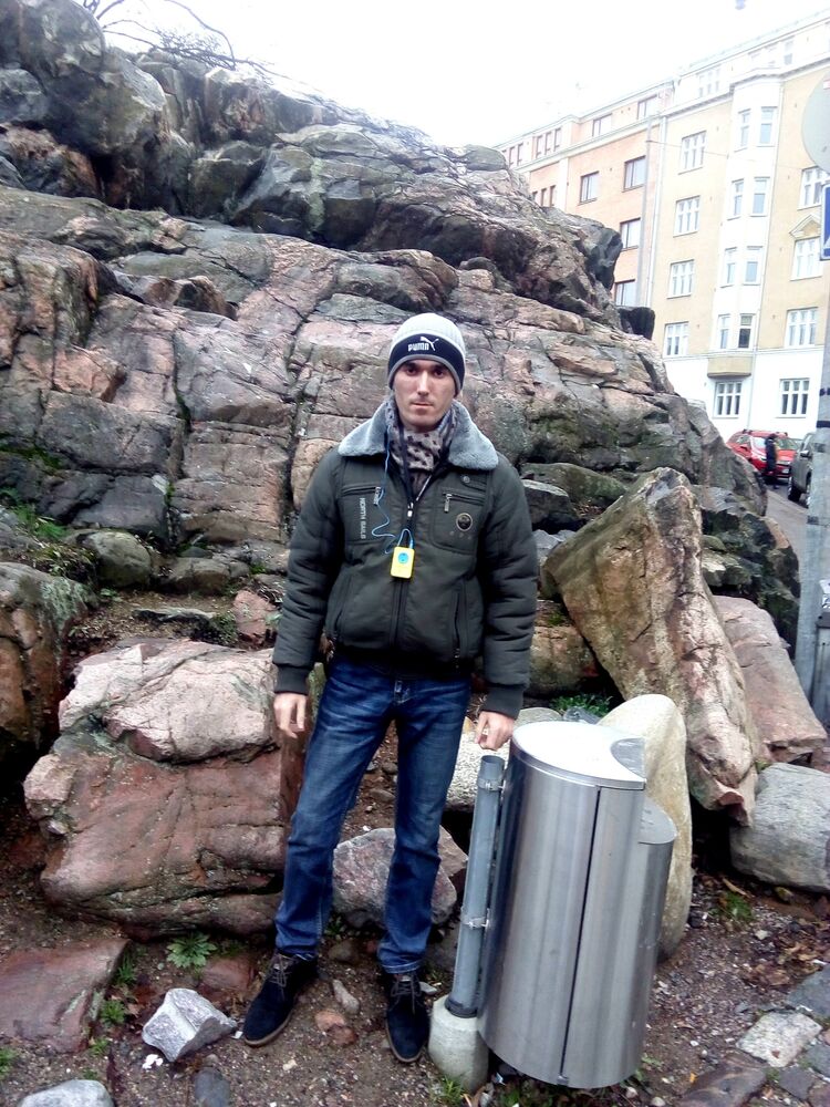 ���������� �����������, ���� ������� ���������, 42 ����, ������������ 