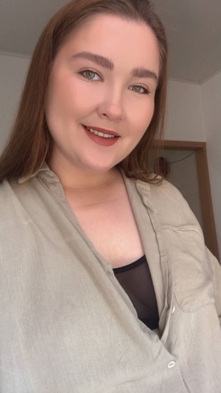 ���������� �������, ���� ������� ���������, 35 ���, ������������ ��� ������, ����� � ���������, c�������� ���������, ���������