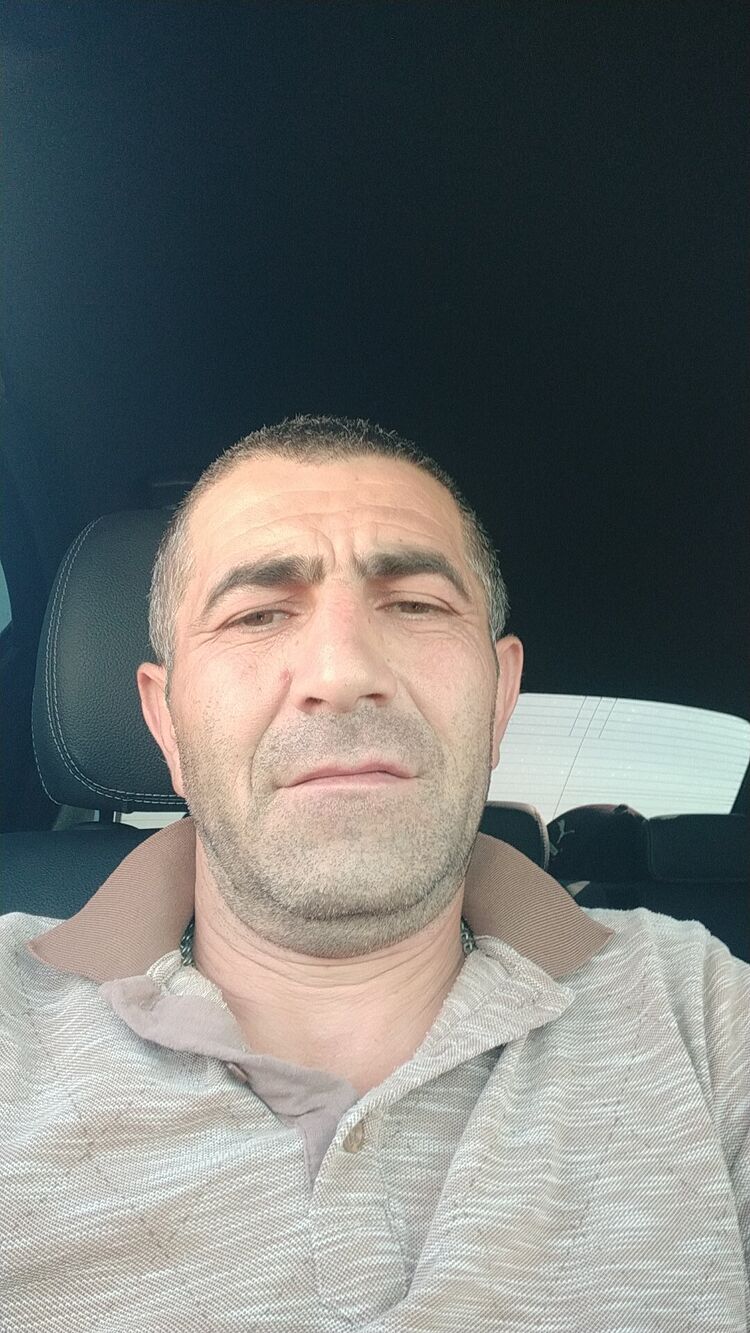 ���������� ���������, ���� ������� Vidadi, 48 ���, ������������ ��� ������, ����� � ���������, c�������� ���������, ���������