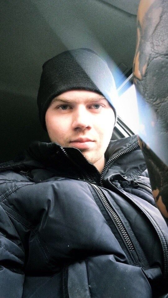 ���������� ������������, ���� ������� ������, 30 ���, ������������ ��� ����� � ���������, c�������� ���������