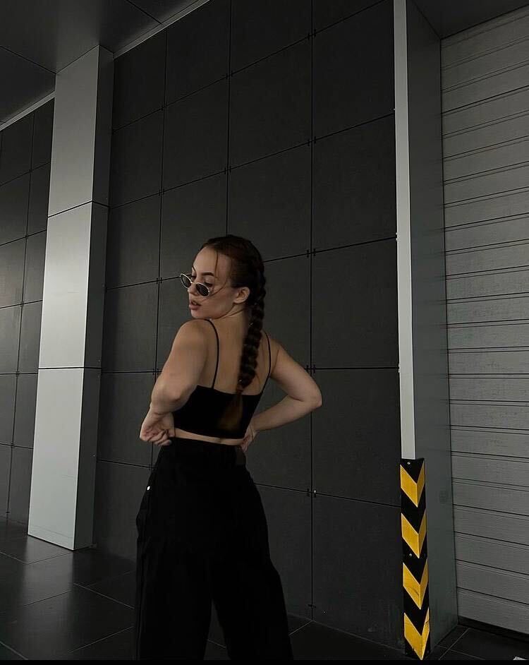  -,   , 27 ,   ,   