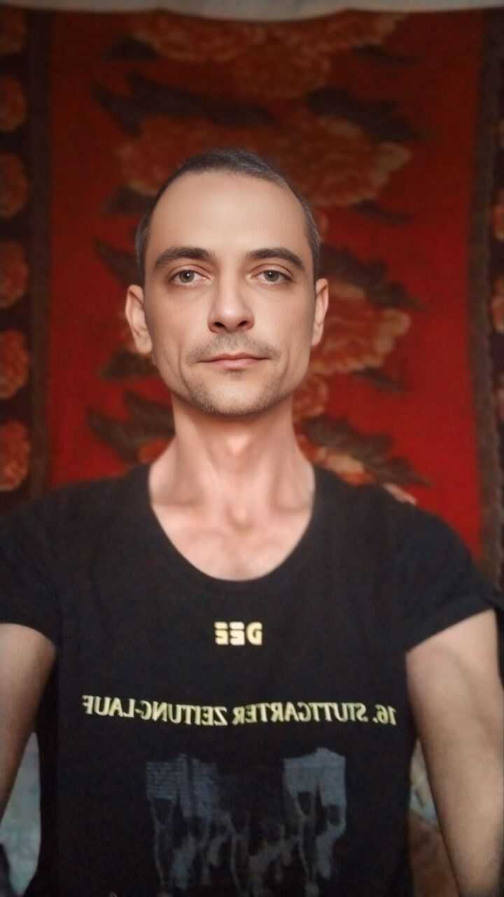  48456058  , 45 ,    