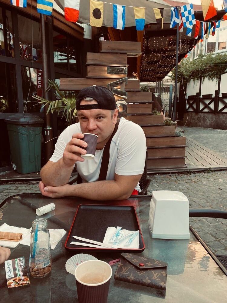 ���� 56243928 ������� �������, 36 ���, ���� ���������� � Halberstadt