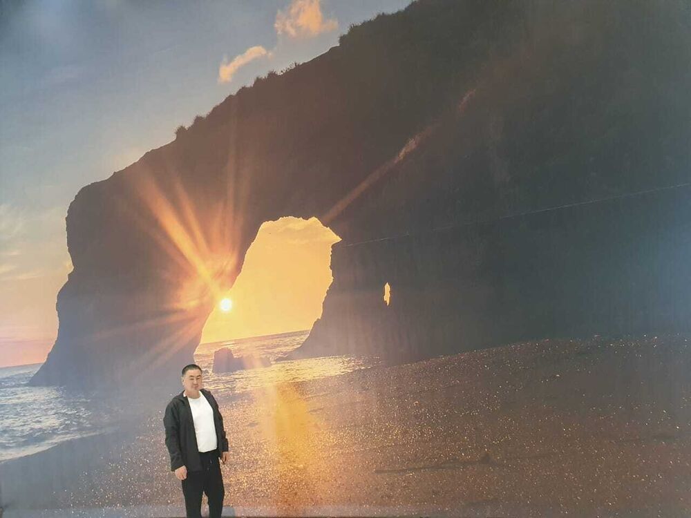 ,   , 40 ,   ,   , 