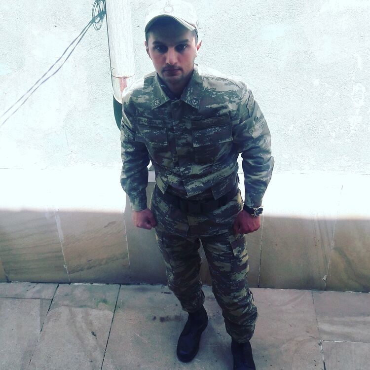 ���� 24796188 ������� ������, 35 ���, ���� ���������� � ������