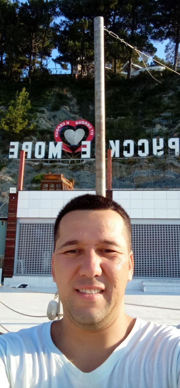  23559668  , 38 ,    