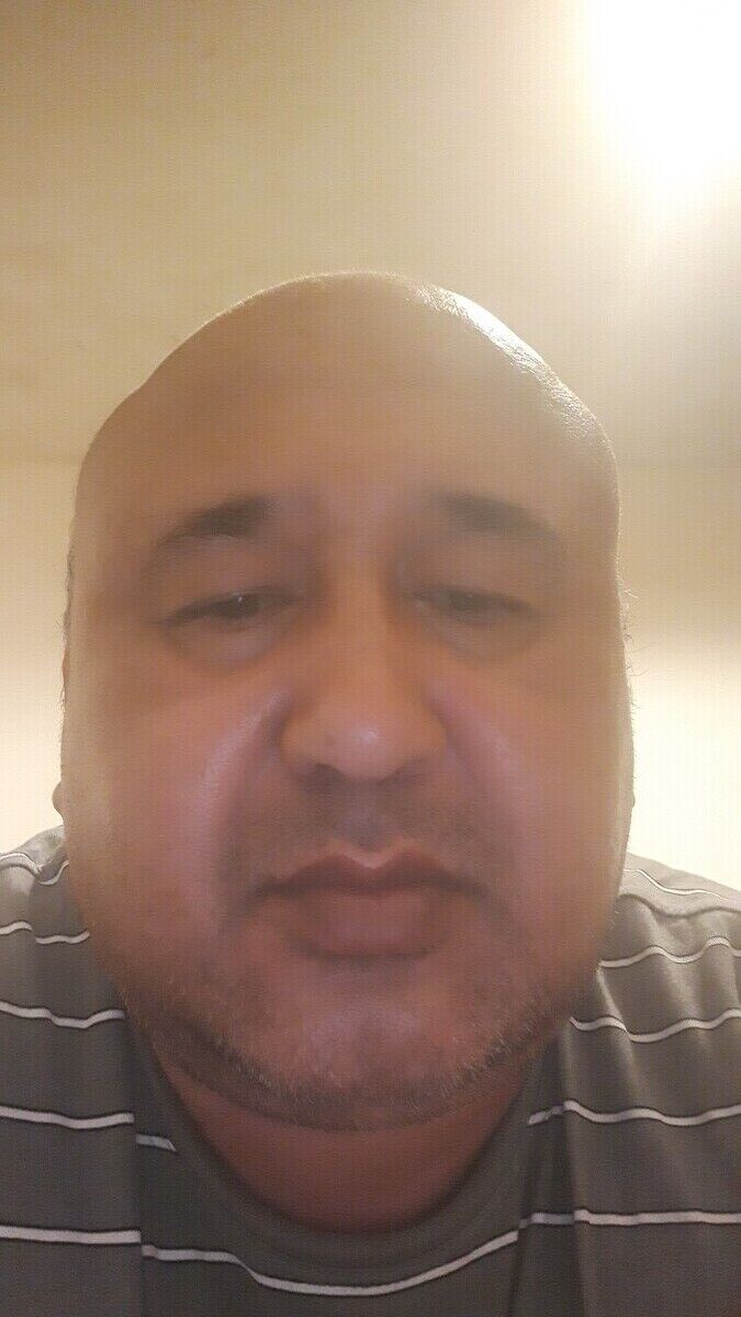  20303738  , 53 ,    