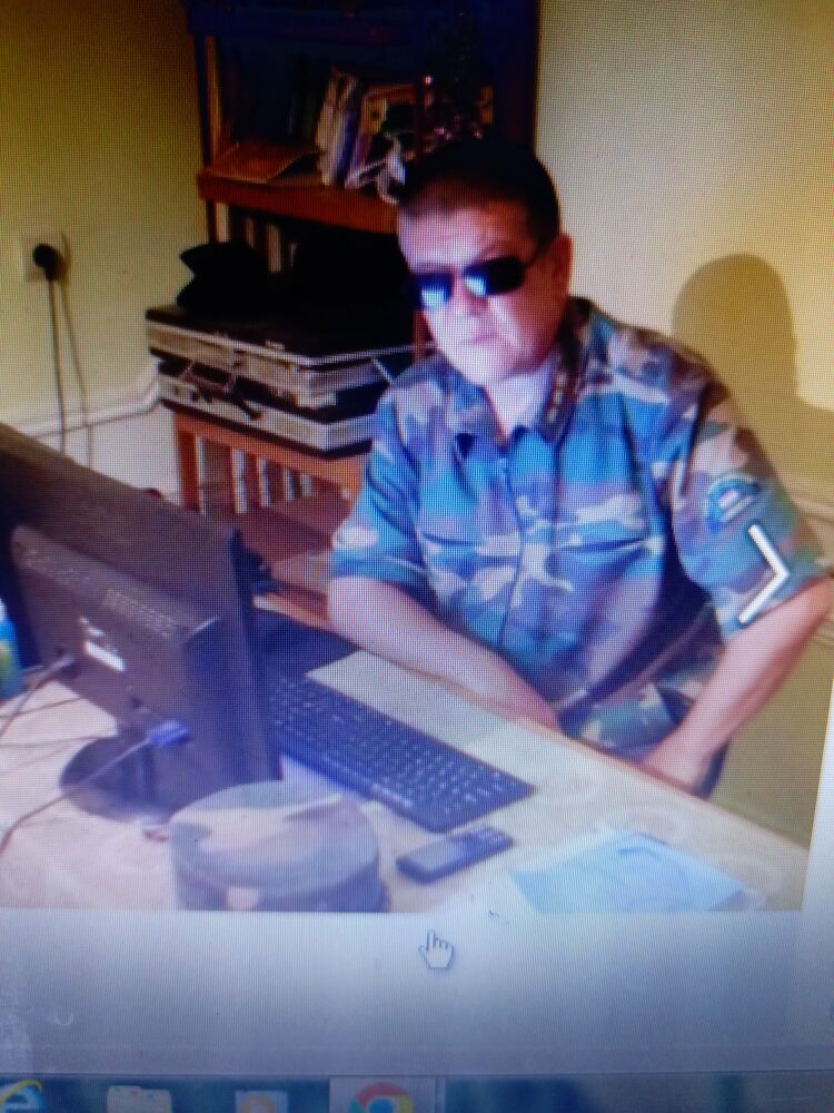  ,   , 45 ,     , c 