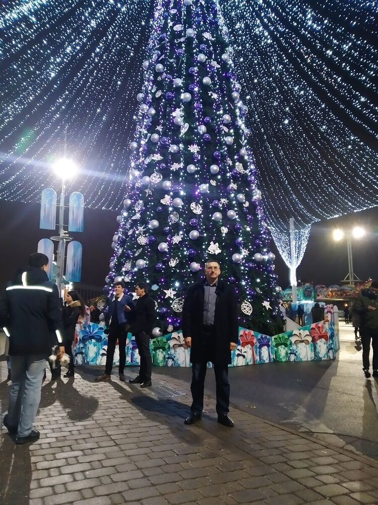  ,   , 50 ,     