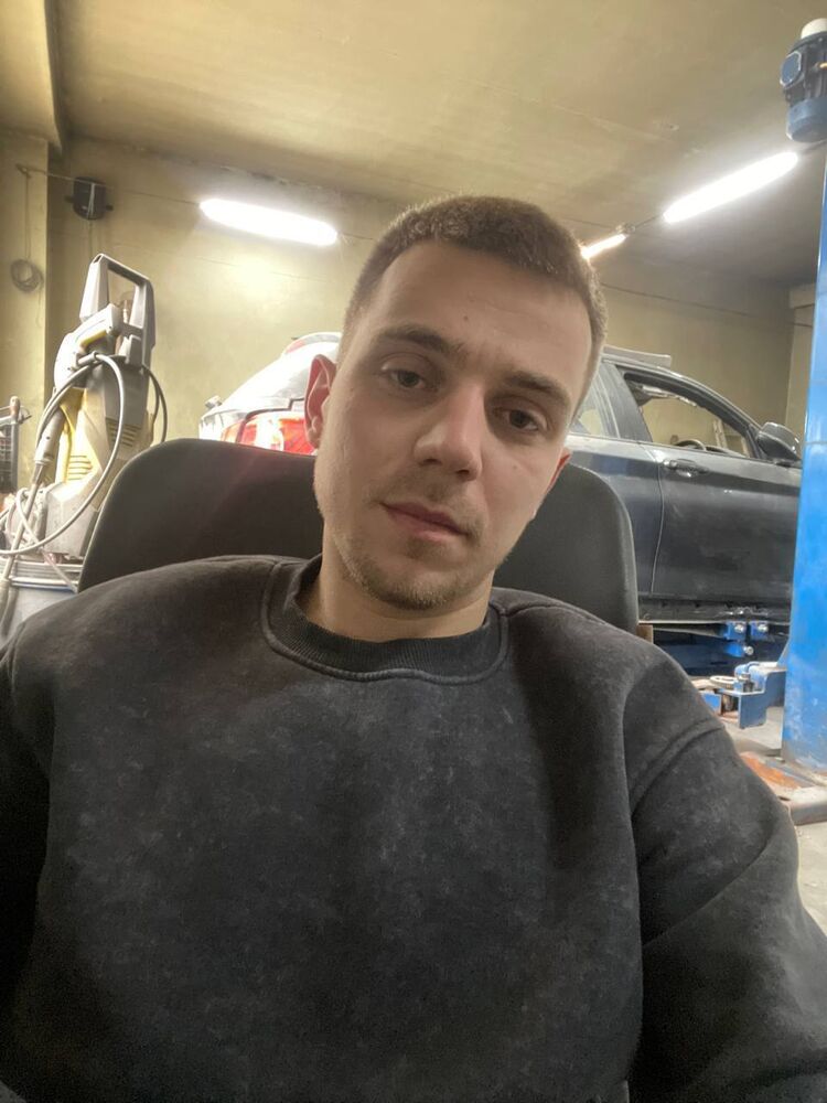 ���� 54979148 ������� �����, 27 ���, ���� ���������� � ������