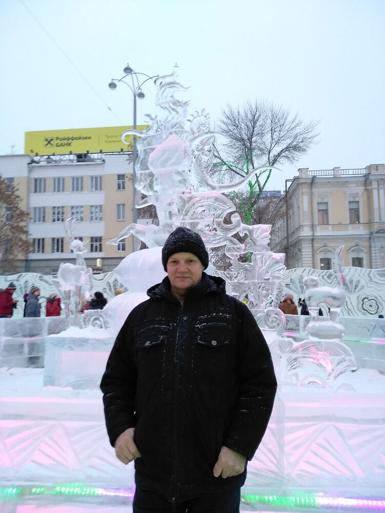 ���������� ���������, ���� ������� ���������, 59 ���, ������������ ��� ������, ����� � ���������