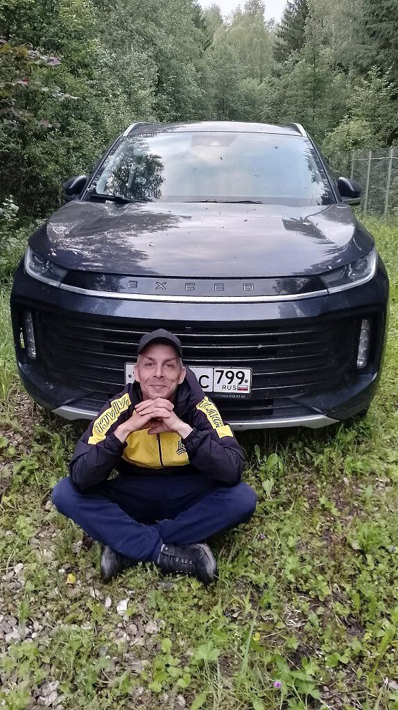  ,   Aleksandr, 42 ,   ,   , c , 