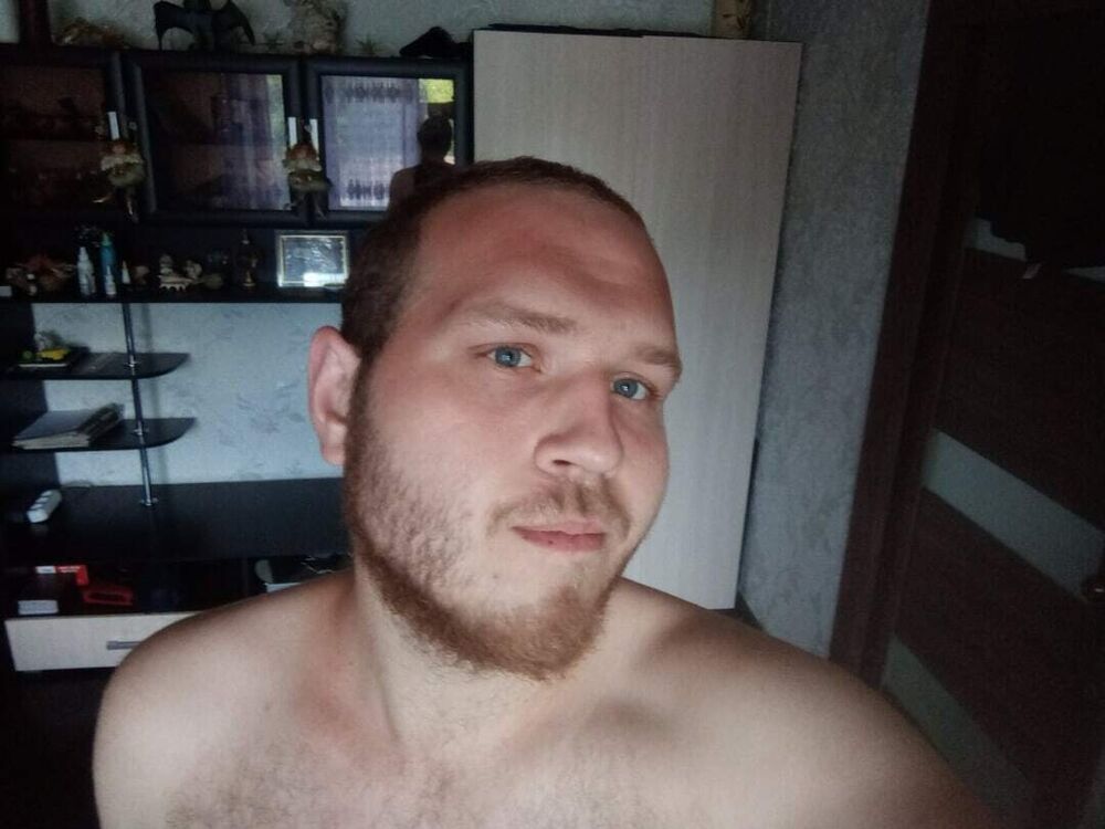 ���������� �����, ���� ������� �����, 30 ���, ������������ ��� ������, ����� � ���������, c�������� ���������