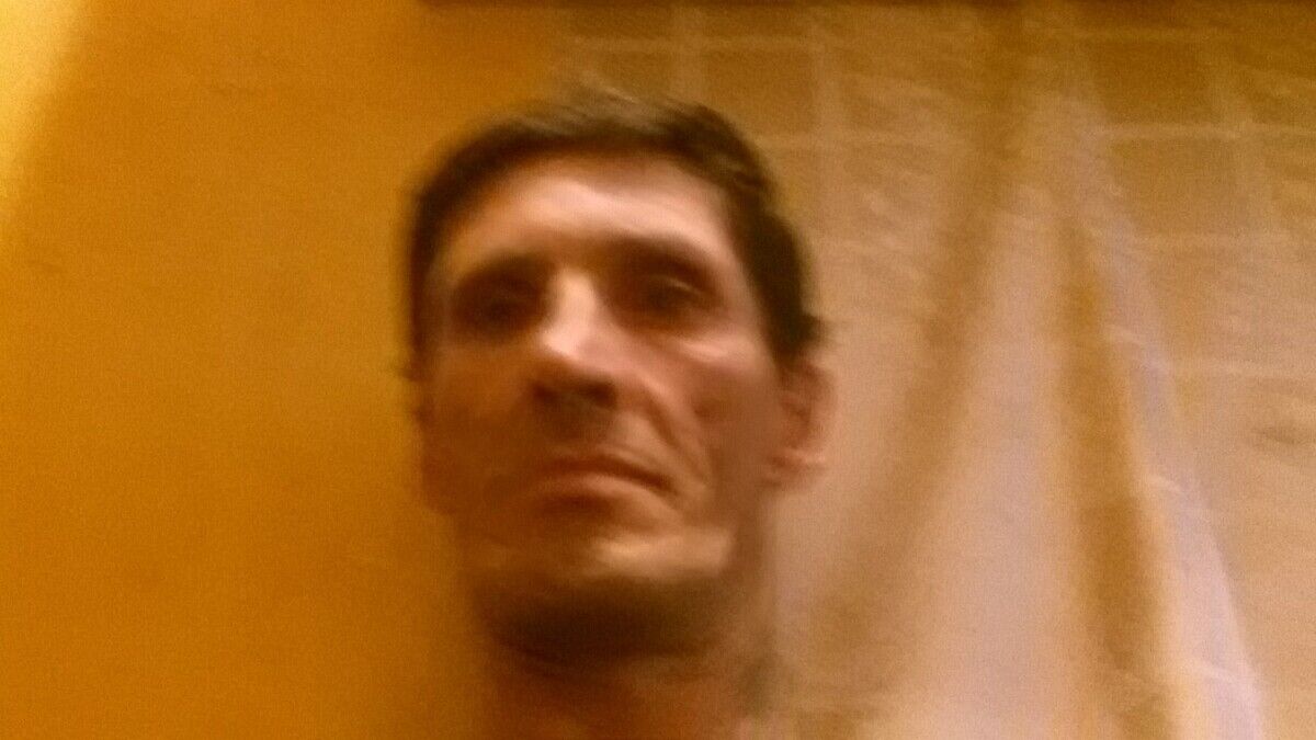  20994208  , 54 ,    