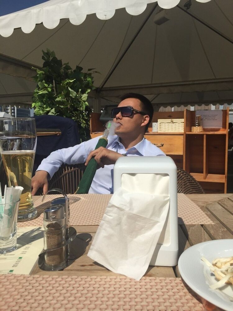 ���������� ������, ���� ������� Dos, 37 ���, ������������ ��� ������