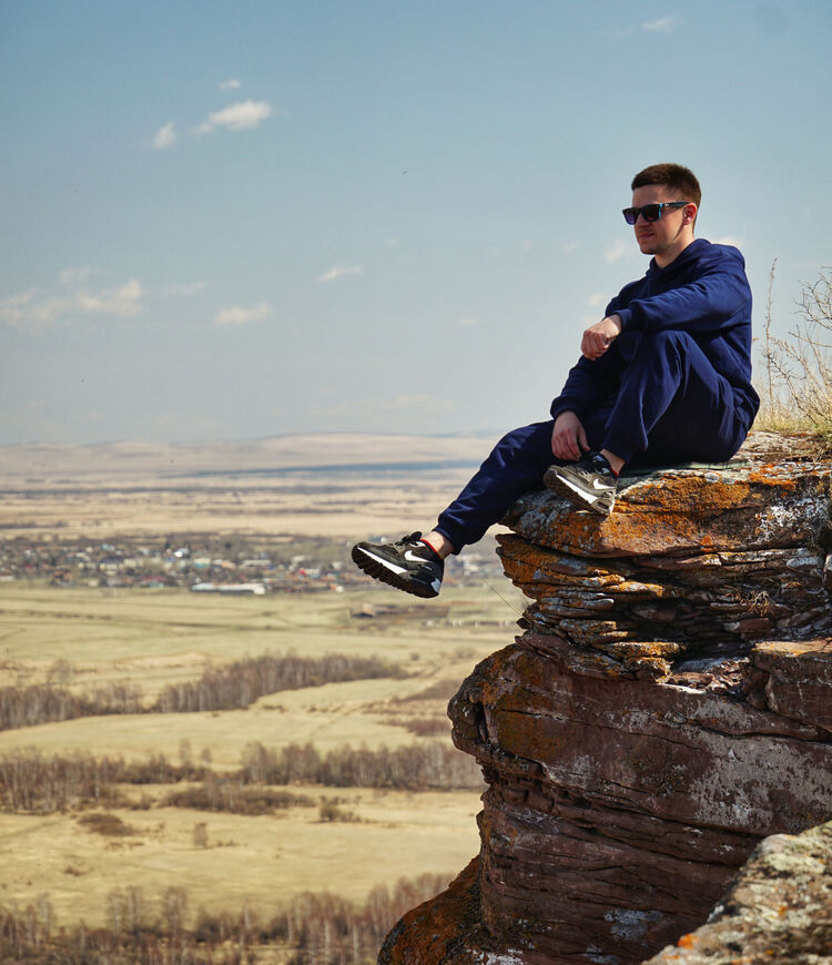 ���� 54946848 ������� �������, 37 ���, ���� ���������� � �����������