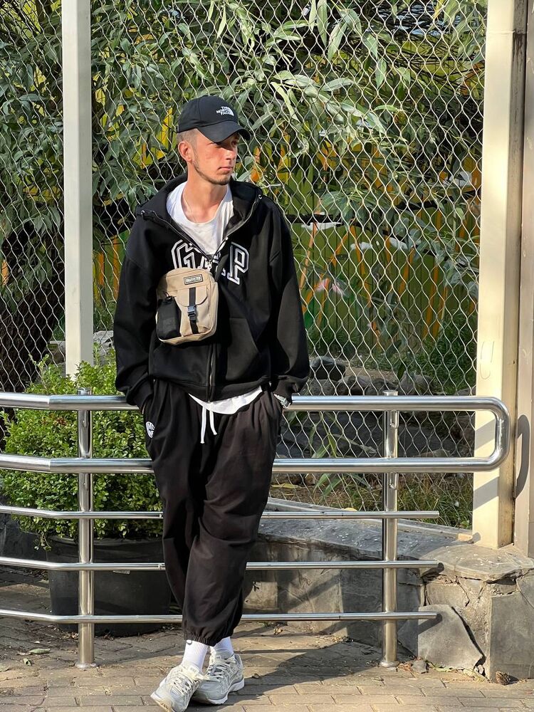 ���� 53782708 ����� ����, 20 ���, ���� ���������� � ������