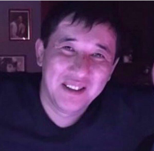  ,   , 42 ,   ,   , c 