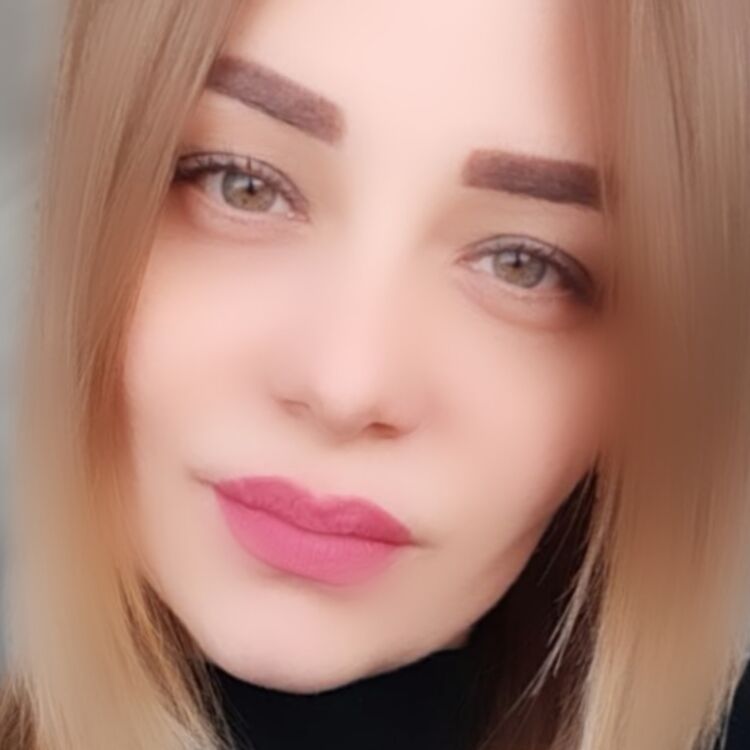  29138258  , 34 ,    