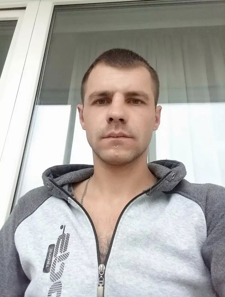 ���� 25085668 ������� ����, 42 ����, ���� ���������� � ������