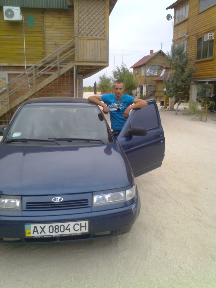 ���� 11193928 ������� ������, 33 ����, ���� ���������� � ��������