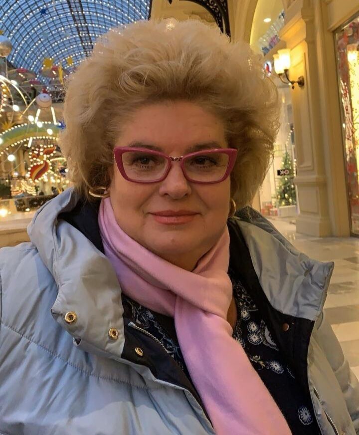 ���� 55026798 ������� �����, 59 ���, ���� ���������� � ������