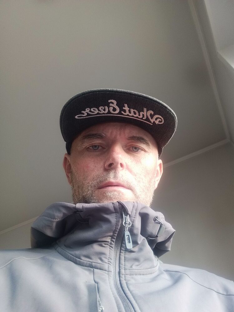  ,   , 48 ,   ,   
