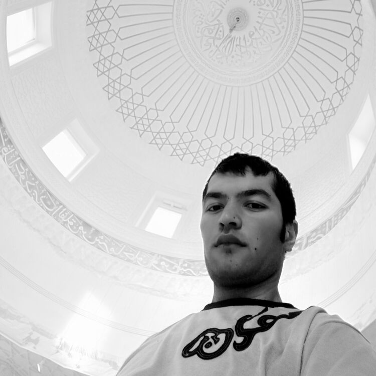 ���� 25560718 ������� ����, 31 ���, ���� ���������� � ������