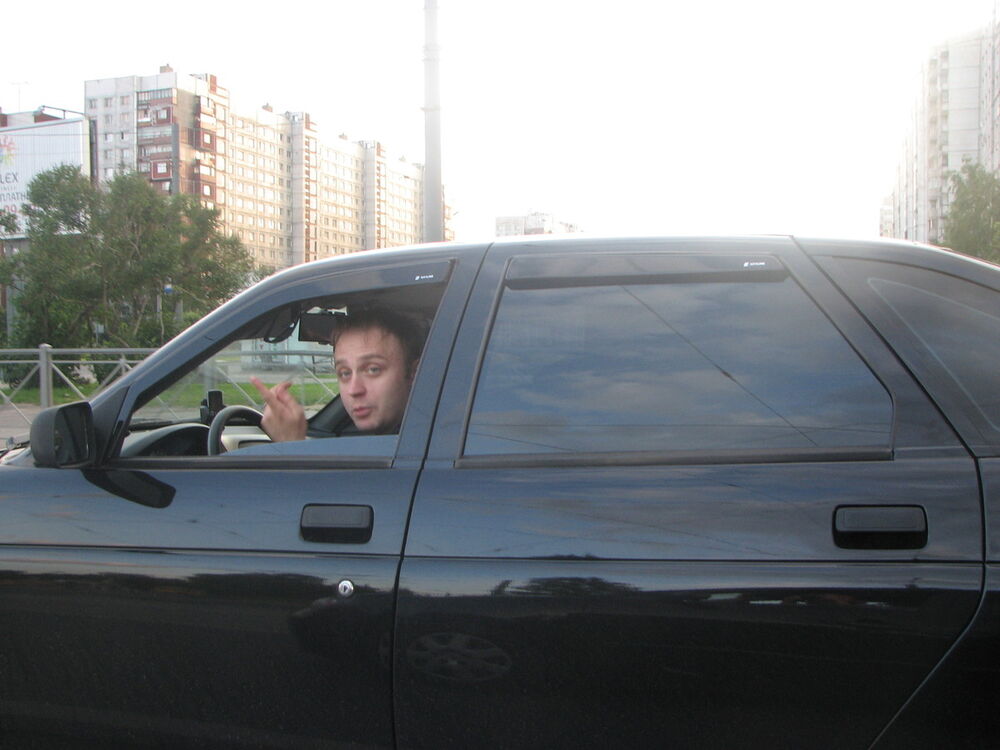  -,   , 41 ,   ,   , c 