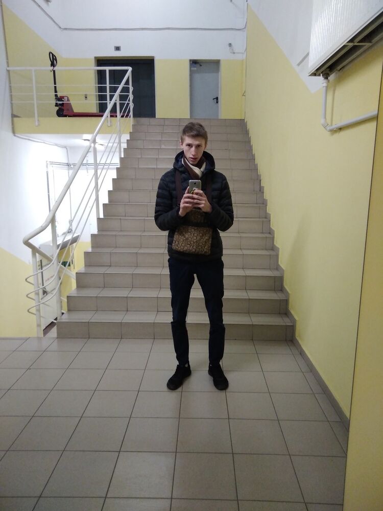 ���������� �����-���������, ���� ������� �����, 30 ���, ������������ ��� ������