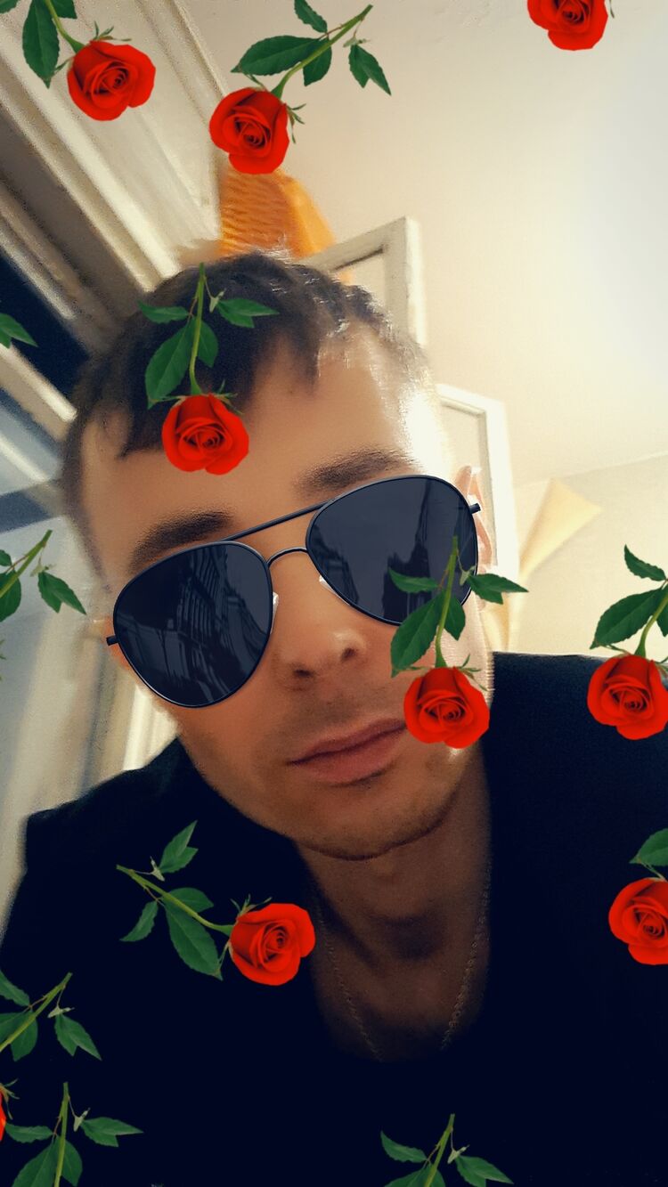 ���� 41329348 ������� ������, 36 ���, ���� ���������� � �����