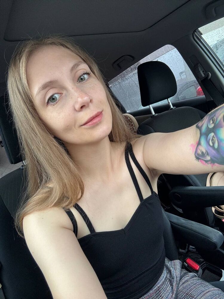 ���������� ��������, ���� ������� ���, 28 ���, ������������ ��� ������, ����� � ���������