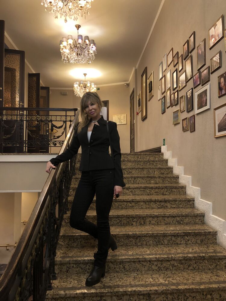 ���������� ������, ���� ������� �������, 58 ���, ������������ ��� ������, ����� � ���������