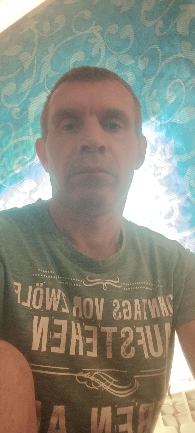 ���������� ������, ���� ������� ��������, 46 ���, ������������ ��� ����� � ���������, c�������� ���������