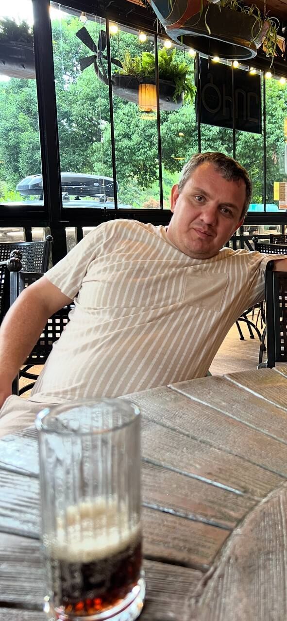 ���������� ������, ���� ������� Dato, 34 ����, ������������ ��� ������, ����� � ���������