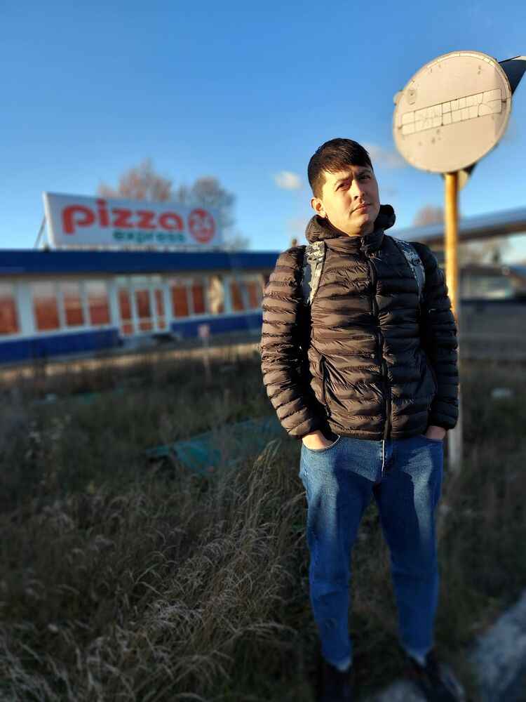 ���� 34181648 ������� ������, 30 ���, ���� ���������� � �������