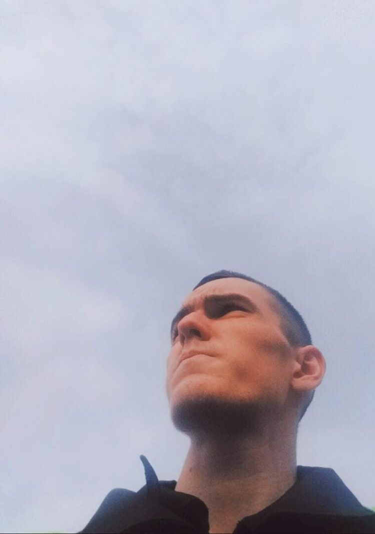 ���� 27743868 ����� �����, 24 ����, ���� ���������� � ������������