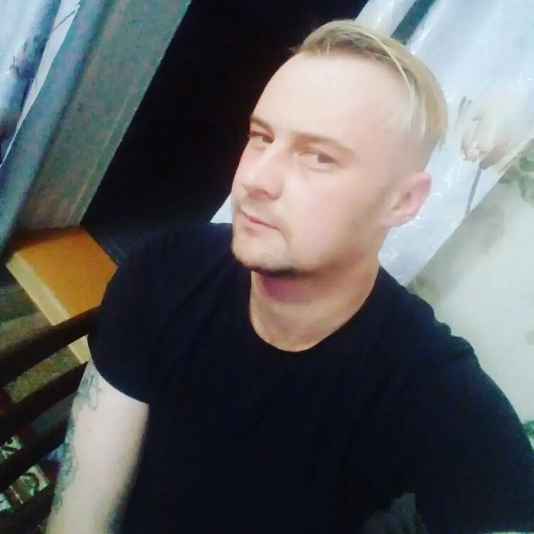 ���������� ����-�����������, ���� ������� ������, 31 ���, ������������ ��� ������, ����� � ���������, c�������� ���������, ���������