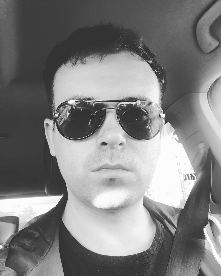 ���������� �����, ���� ������� ���������, 33 ����, ������������ ��� ����� � ���������, c�������� ���������