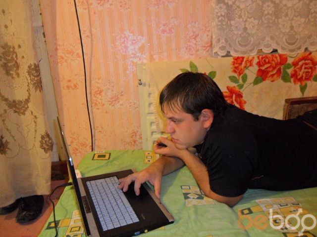  ,   , 36 ,     , c , 
