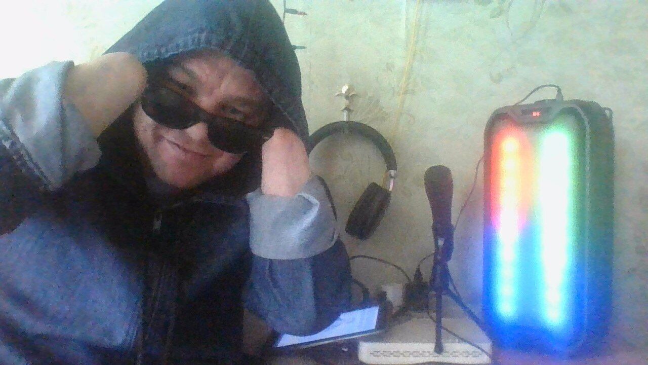  -,   , 39 ,   ,   