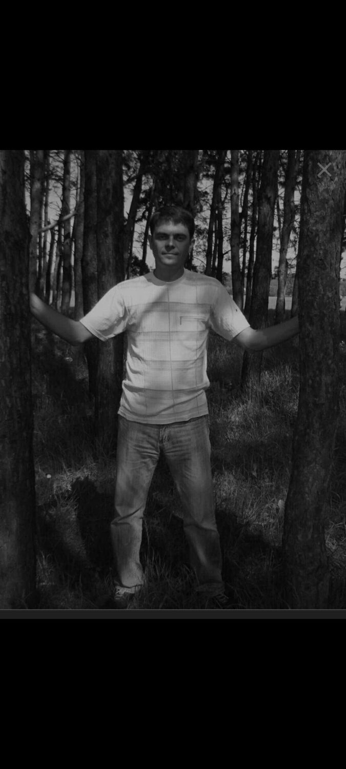 ���� 31150228 ������� Leo, 38 ���, ���� ���������� � ��������