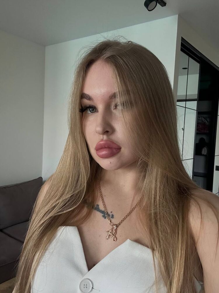 ���������� Flamatt, ���� ������� Anya, 29 ���, ������������ ��� ������, ����� � ���������