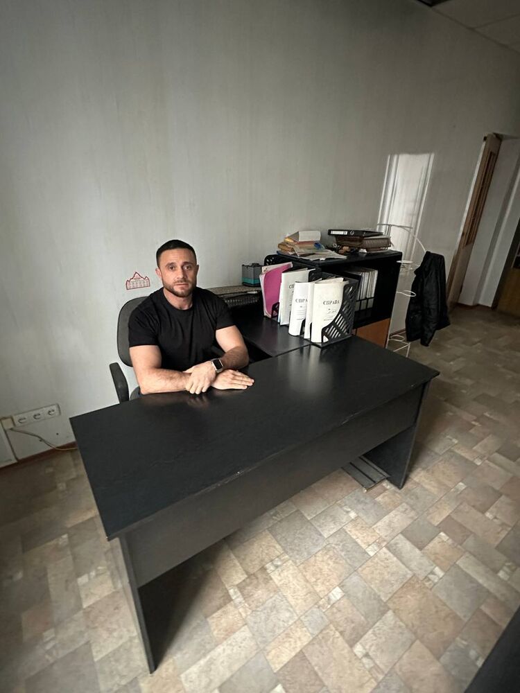 ���� 54992998 ������� VA, 37 ���, ���� ���������� � ����������