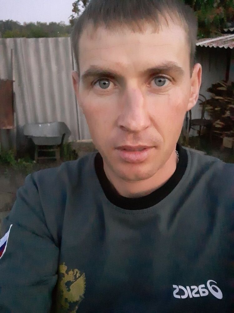  17139788  , 35 ,    